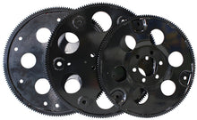 Load image into Gallery viewer, FORD 302W 351C 164T INT BAL C4TRANS NEUTRAL FLEXPLATE H/DUTYSBF Aeroflow - AF 89-302N