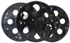 FORD 302W 351C 164T INT BAL C4TRANS NEUTRAL FLEXPLATE H/DUTYSBF Aeroflow - AF 89-302N