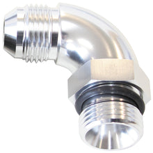 Load image into Gallery viewer, FORD XR6 BA BF FG FLEXPLATE BARRA BTA &amp; ZF CONVERT NEUTRAL