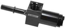 Load image into Gallery viewer, FORD 302W 351C 164T EXT BAL C4TRANS FLEXPLATE 28oz H/DUTY SBF Aeroflow - AF 89-302E