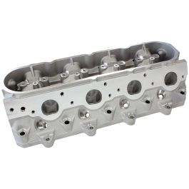 AF95-0416 - GM LS 276cc CNC ALUMIN HEADS