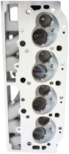 Load image into Gallery viewer, BBC 396 427 454 *PAIR* BARE ALLOY CYLINDER HEADS REC 320cc