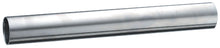 Load image into Gallery viewer, 4-1/2" EXHAUST TUBE PIPE STRAIGHT 1M LONG 304 S/STEEL