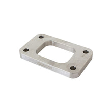 Load image into Gallery viewer, T3 FLANGE TWIN ENTRY GASKET SINGLE LAYER SUIT AF9551-0002
