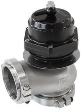 Load image into Gallery viewer, 60mm EXTERNAL WASTEGATE 14 PSI1 BAR WASTE GATE