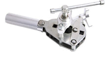 Load image into Gallery viewer, FLARE TOOL 37 DEG AN ANGLE 1/8" TO 3/4" TUBE - AN FITTING