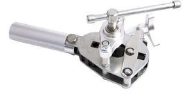 FLARE TOOL 37 DEG AN ANGLE 1/8