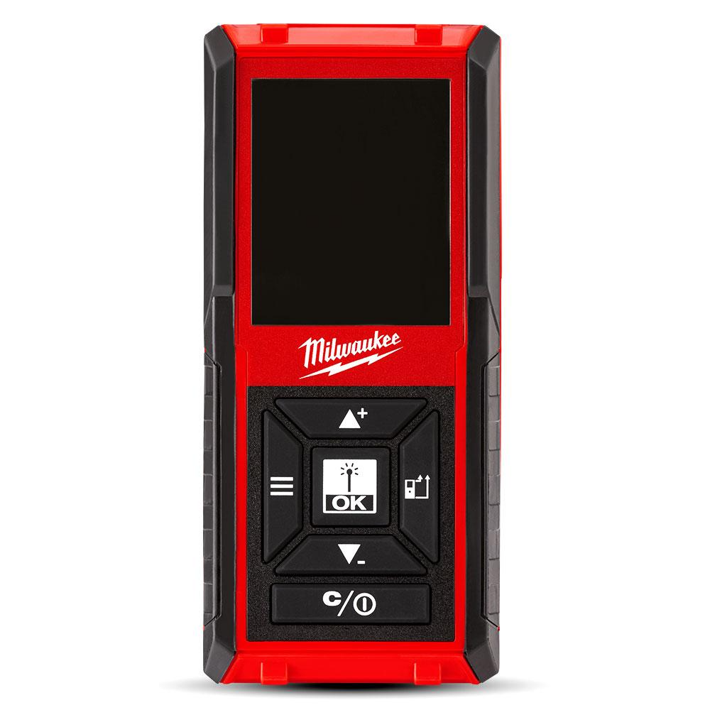 45m Laser Distance Measurer