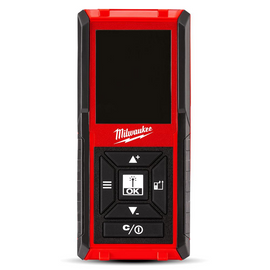 45m Laser Distance Measurer