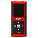 45m Laser Distance Measurer