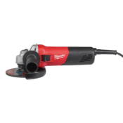 Load image into Gallery viewer, 125mm (5") 800W Angle Grinder
