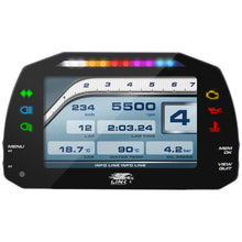 Load image into Gallery viewer, LINK MXS Strada 5-inch Dash - Street Edition