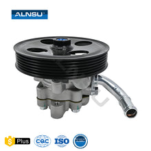 Load image into Gallery viewer, ALNSU 1-Year Warranty High Quality Power Steering Pump for MAXUS G10 1.9 101SH17050049