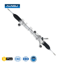 Load image into Gallery viewer, ALNSU Auto Part Good Price Steering Rack for HONDA FS1 53400-TBTA-H020 53400-TBTA-H0 53400-TBT-H01