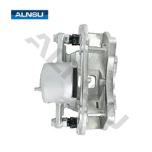 Load image into Gallery viewer, ALNSU Auto Part High Quality Brake Wheel Cylinder for SUZUKI Grand Vitara I 55101-65J04