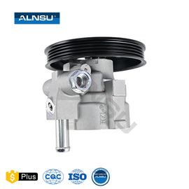ALNSU Auto Part High Quality Factory Price Power Steering Pump for TATA Scorpio2.0 1102DA3133N