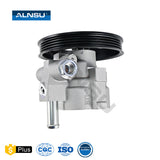 Tata Power Steering Pump – OEM Scorpio2.0, 1102DA3133N