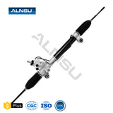 Buick Steering Rack Captiva 3.6 – OEM 25880224