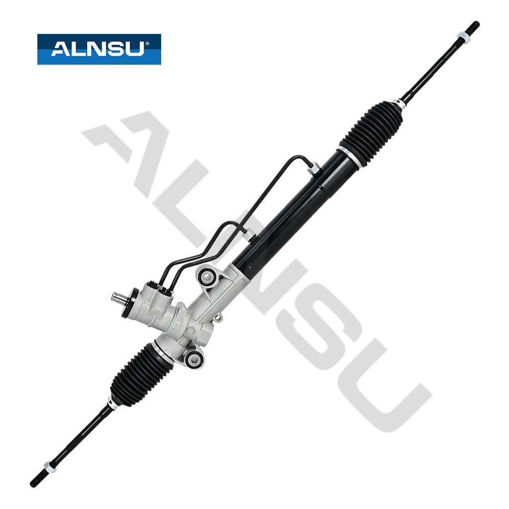 ALNSU Auto Part High Quality Factory Price Steering Rack for BUICK OPTRA 4Z22112