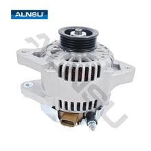 Load image into Gallery viewer, ALNSU Auto Part High Quality Good Price Generator for TOYOTA NZE121 1NZ-FE 27060-21030