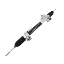 Load image into Gallery viewer, ALNSU Auto Part High Quality Good Price Steering Rack for TOYOTA GRH300 GRH303 44250-26600 44250-26590