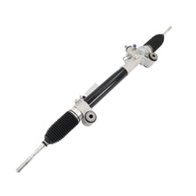 Load image into Gallery viewer, ALNSU Auto Part High Quality Good Price Steering Rack for TOYOTA GRH300 GRH303 44250-26600 44250-26590