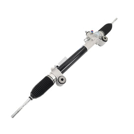 ALNSU Auto Part High Quality Good Price Steering Rack for TOYOTA GRH300 GRH303 44250-26600 44250-26590