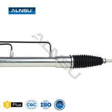 Load image into Gallery viewer, ALNSU Auto Part High Quality Steering Rack for TOYOTA F601 AVANZA 1.3L K3V  44200-BZ010 44200-BZ010
