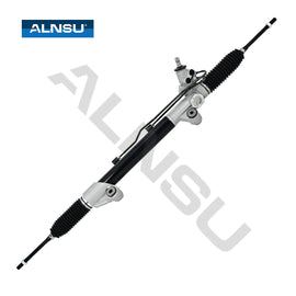 ALNSU Auto Part High Quality Steering Rack for GC F128 3411100-BU51 H193-3411005 P1340020001A0