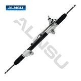 Steering Rack GC – OEM F128, 3411100-BU51, H193-3411005, P1340020001A0