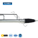 TOYOTA F601 AVANZA 1.3L K3V Steering Rack – OEM 44200-BZ010 44200-BZ010