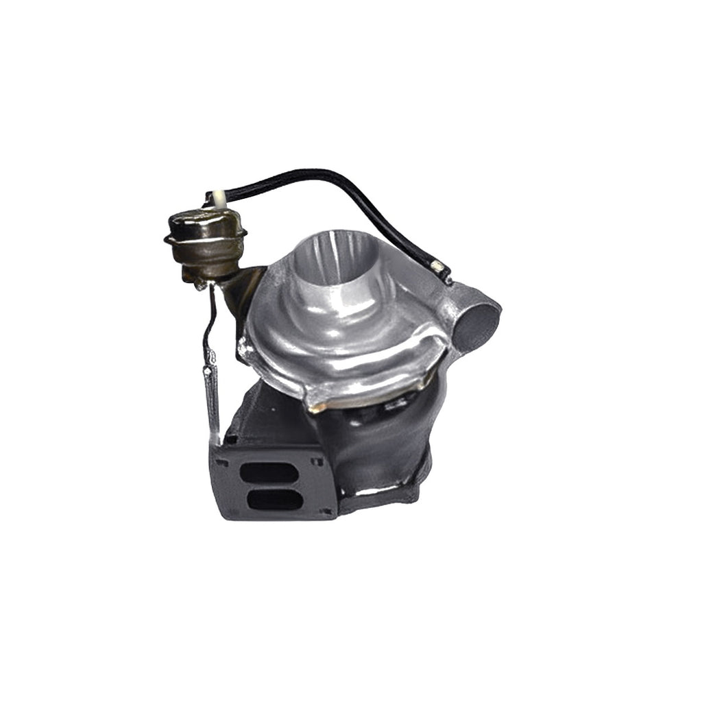 ALNSU Auto Part High Quality Turbocharger for URVAN URVAN  RHC62 14201-Z5613 14201-Z5675 14201-z5713