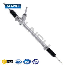 ALNSU Auto Part Steering Box High Quality for Changan Cheetah CS10 615A053411100 A053411100
