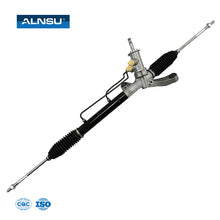 Load image into Gallery viewer, ALNSU Auto Part Steering Gear for SUZUKI SX4 48580-80JD0 48580-80JH1