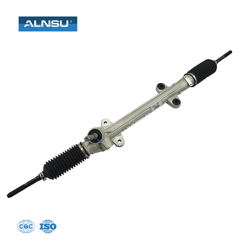 ALNSU Auto Part Steering Rack for Kia Namemap K4 56500-D1500 56500-D1700 56500-B3500 56500-B3000