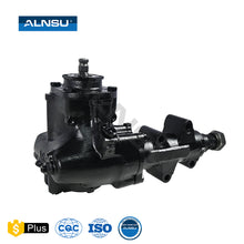 Load image into Gallery viewer, ALNSU Auto Part Steering Rack for Mercedes-Benz W463 G55 G400 G500 A4634600401 4634606900 46346007014634600101A463460050