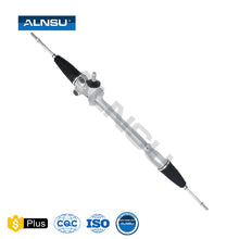 Load image into Gallery viewer, ALNSU Auto Part Steering Rack for TOYOTA F651 F652 F700 11- 45510-BZ130 45510-BZ270 45510-BZ430