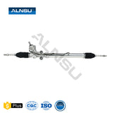 TOYOTA JZS160 UZS161 GS300 Steering Rack – OEM 44250-30180 44200-24200 44200-30290 44250-24200
