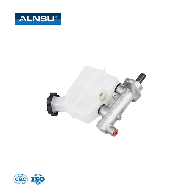 ALNSU Auto Parts Car Parts Brake Master Cylinder for HYUNDAIi TUCSON KIA SPORTAGE 58510-2E500 585102E500