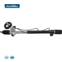 Load image into Gallery viewer, ALNSU Auto Parts Car Parts Power Steering Rack for CHEVROLET M300 Spark 95966700
