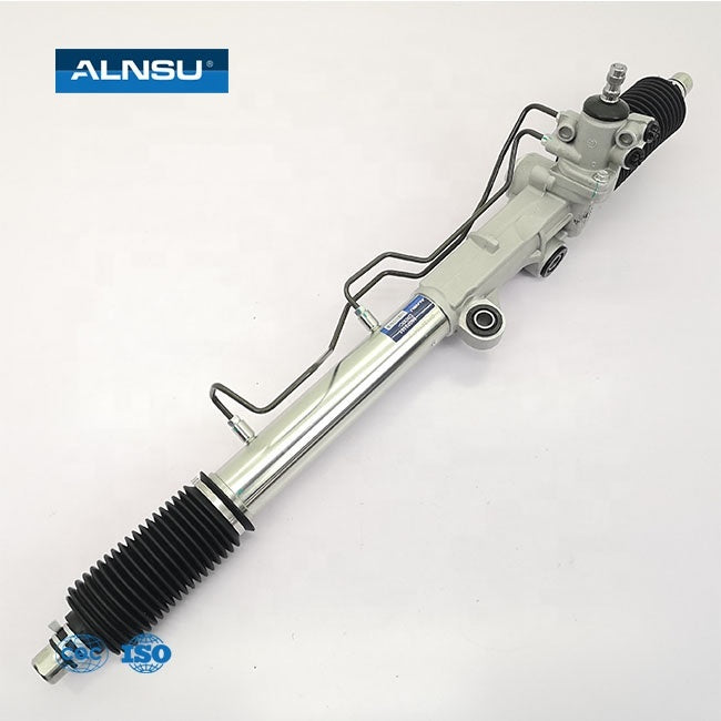 ALNSU Auto Parts Car Parts Power Steering Rack for TOYOTA LAND CRUISER PRADO RZJ95 VZJ95 44200-60022
