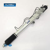 TOYOTA LAND CRUISER PRADO RZJ95 VZJ95 Power Steering Rack – OEM 44200-60022