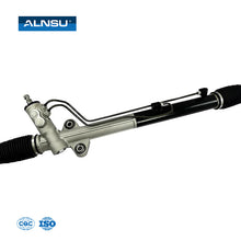 Load image into Gallery viewer, ALNSU Auto Parts Car Parts Power Steering Rack for Refine JAC M3 HFC6460 LHD