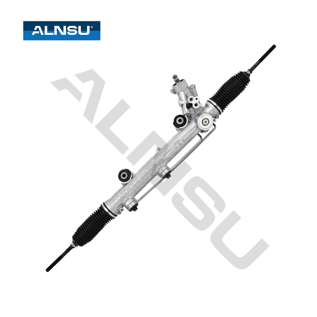 ALNSU Auto Parts Electric Steering Rack for Mercedes-Benz W211 E230 E350 A2114602000 A219460100080