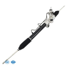 Load image into Gallery viewer, ALNSU Auto Parts Power Steering Rack for ISUZU DMAX 8-97943519-0 8-97234441-3 8981017800 4WD