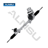NISSAN QX60 2022-2023 Power Steering Rack – OEM 49001-6SA0C J0517-002514