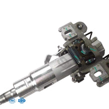 Load image into Gallery viewer, ALNSU Auto Spare Parts Wholesale Price Steering Rack String for TOYOTA ACA33 RAV4 45250-42271