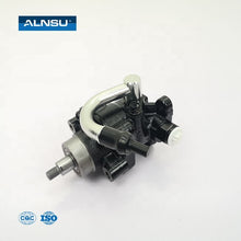 Load image into Gallery viewer, ALNSU Auto Steering System for TOYOTA HILUX Power Steering Pump 44320-35250 44320-35241