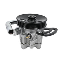 Load image into Gallery viewer, ALNSU Available Wholesale Direct Sales Power Steering Pump Stock for  MATIZ SPARK 0.8 96483037