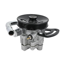 Load image into Gallery viewer, ALNSU Available Wholesale Direct Sales Power Steering Pump Stock for  MATIZ SPARK 0.8 96483037
